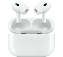 Гарнитура Apple AirPods Pro (2nd generation) MQD83HN/A