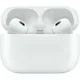 Гарнитура Apple AirPods Pro (2nd generation) MQD83HN/A