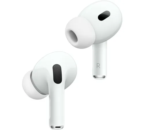 Гарнитура Apple AirPods Pro (2nd generation) MQD83HN/A