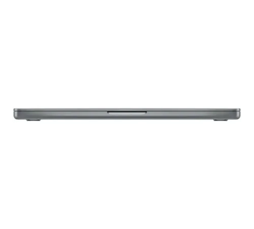 Ноутбук Apple MacBook Pro 14 (M3 2023) MTL83ZP/A Ноутбук Apple MacBook Pro 14 (M3 2023) MTL83ZP/A