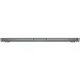 Ноутбук Apple MacBook Pro 14 (M3 2023) MTL83ZP/A