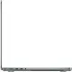 Ноутбук Apple MacBook Pro 14 (M3 2023) MTL83ZP/A