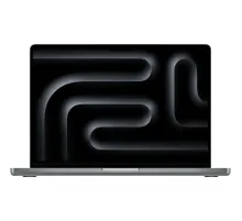 Ноутбук Apple MacBook Pro 14 (M3 2023) MTL73LL/A