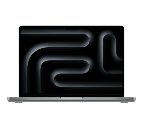 Ноутбук Apple MacBook Pro 14 (M3 2023) MTL73LL/A Ноутбук Apple MacBook Pro 14 (M3 2023) MTL73LL/A