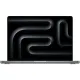 Ноутбук Apple MacBook Pro 14 (M3 2023) MTL73LL/A