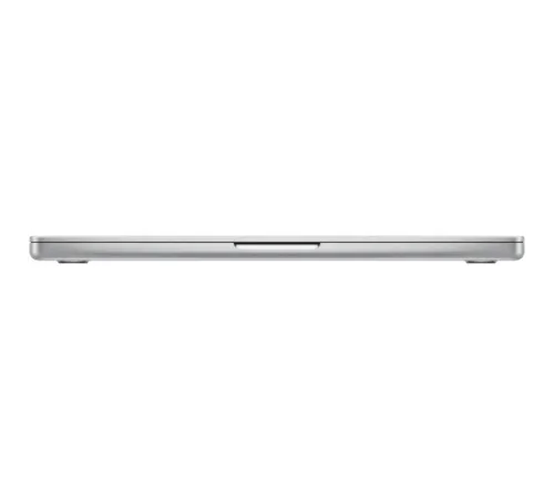 Ноутбук Apple MacBook Pro 14 (M3 2023) MR7J3LL/A