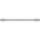 Ноутбук Apple MacBook Pro 14 (M3 2023) MR7J3LL/A