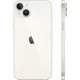 Смартфон Apple iPhone 14 256Gb Starlight MVUW3CH/A