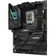 Материнская плата Asus ROG STRIX Z790-F GAMING WIFI II