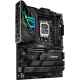 Материнская плата Asus ROG STRIX Z790-F GAMING WIFI II