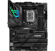 Материнская плата Asus ROG STRIX Z790-F GAMING WIFI II