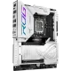 Материнская плата Asus ROG MAXIMUS Z790 FORMULA