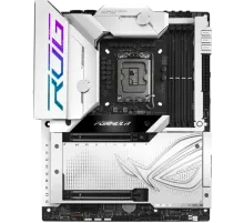 Материнская плата Asus ROG MAXIMUS Z790 FORMULA