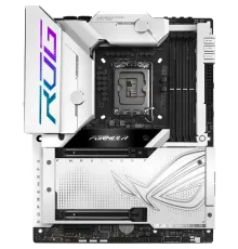 Материнская плата Asus ROG MAXIMUS Z790 FORMULA