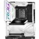 Материнская плата Asus ROG MAXIMUS Z790 FORMULA
