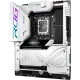 Материнская плата Asus ROG MAXIMUS Z790 FORMULA