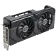 Видеокарта Asus Dual Radeon RX 7700 XT OC DUAL-RX7700XT-O12G