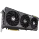Видеокарта Asus GeForce RTX 4070 Super TUF Gaming OC TUF-RTX4070S-O12G-GAMING