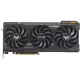 Видеокарта Asus GeForce RTX 4070 Super TUF Gaming OC TUF-RTX4070S-O12G-GAMING
