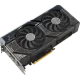 Видеокарта Asus GeForce RTX 4070 Super Dual OC DUAL-RTX4070S-O12G