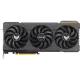 Видеокарта Asus GeForce RTX 4070 Ti SUPER TUF GAMING TUF-RTX4070TIS-16G-GAMING