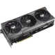 Видеокарта Asus GeForce RTX 4070 Super TUF Gaming OC TUF-RTX4070S-O12G-GAMING