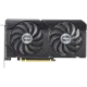 Видеокарта nVidia GeForce RTX 4070 Asus 12Gb DUAL-RTX4070-O12G-EVO