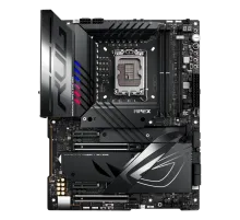 Материнская плата Asus ROG MAXIMUS Z790 APEX ENCORE