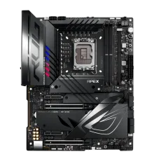 Материнская плата Asus ROG MAXIMUS Z790 APEX ENCORE