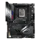 Материнская плата Asus ROG MAXIMUS Z790 APEX ENCORE