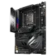 Материнская плата Asus ROG MAXIMUS Z790 APEX ENCORE