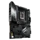 Материнская плата Asus ROG MAXIMUS Z790 APEX ENCORE