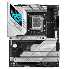 Материнская плата Asus ROG STRIX Z790-A GAMING WIFI II