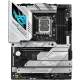 Материнская плата Asus ROG STRIX Z790-A GAMING WIFI II