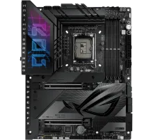 Материнская плата Asus ROG MAXIMUS Z790 DARK HERO