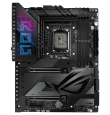 Материнская плата Asus ROG MAXIMUS Z790 DARK HERO