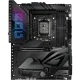 Материнская плата Asus ROG MAXIMUS Z790 DARK HERO