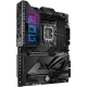 Материнская плата Asus ROG MAXIMUS Z790 DARK HERO