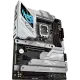 Материнская плата Asus ROG STRIX Z790-A GAMING WIFI II