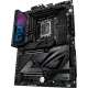 Материнская плата Asus ROG MAXIMUS Z790 DARK HERO
