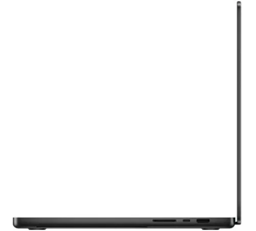 Ноутбук Apple MacBook Pro 16 (M3 2023) Z1AF000ME