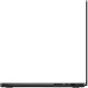 Ноутбук Apple MacBook Pro 16 (M3 2023) Z1AF000ME