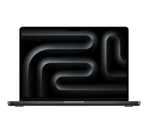 Ноутбук Apple MacBook Pro 14 (M3 2023) Z1AU0012J