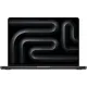 Ноутбук Apple MacBook Pro 14 (M3 2023) Z1AU0012J
