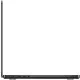Ноутбук Apple MacBook Pro 14 (M3 2023) Z1AU0012J