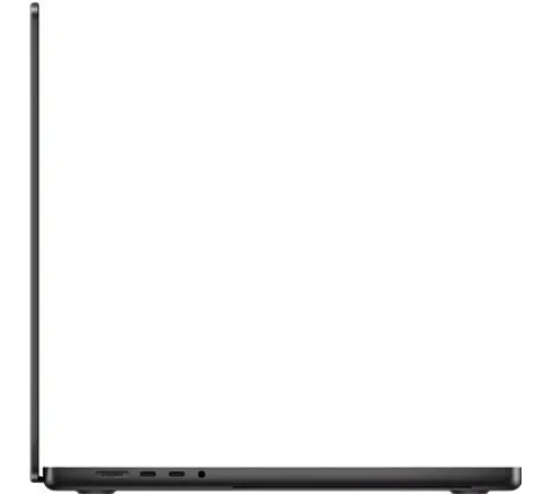 Ноутбук Apple MacBook Pro 16 (M3 2023) Z1AF000ME