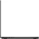 Ноутбук Apple MacBook Pro 16 (M3 2023) Z1AF000ME