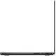 Ноутбук Apple MacBook Pro 14 (M3 2023) Z1AU0012J