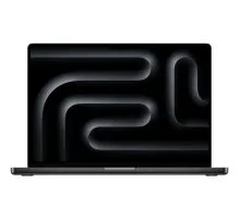 Ноутбук Apple MacBook Pro 16 (M3 2023) Z1AF000ME