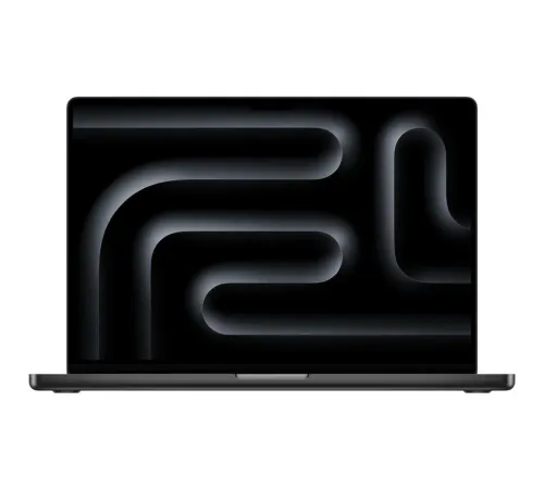 Ноутбук Apple MacBook Pro 16 (M3 2023) Z1AF000ME